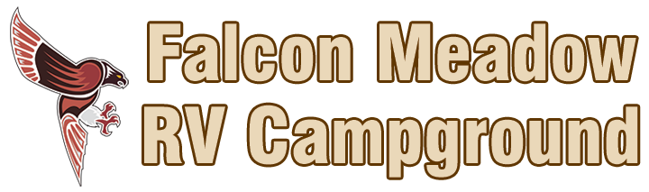 Falcon Meadow RV Campground | Falcon, CO Pikes Peak Camping - Main photo